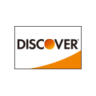 DISCOVER